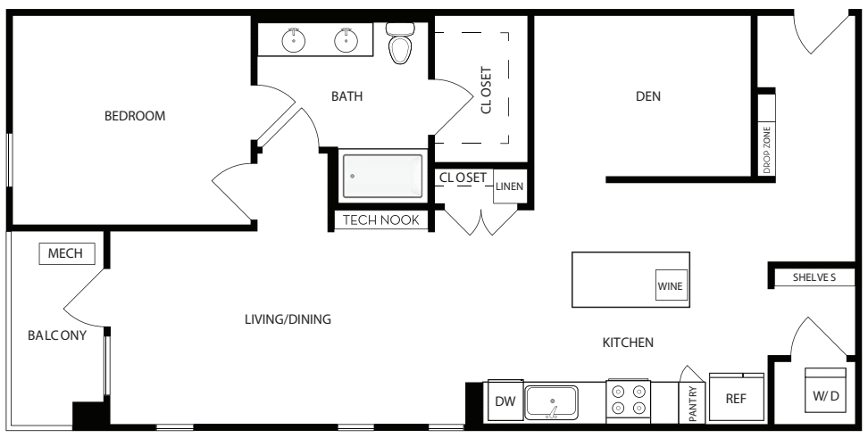 AD02 floorplan