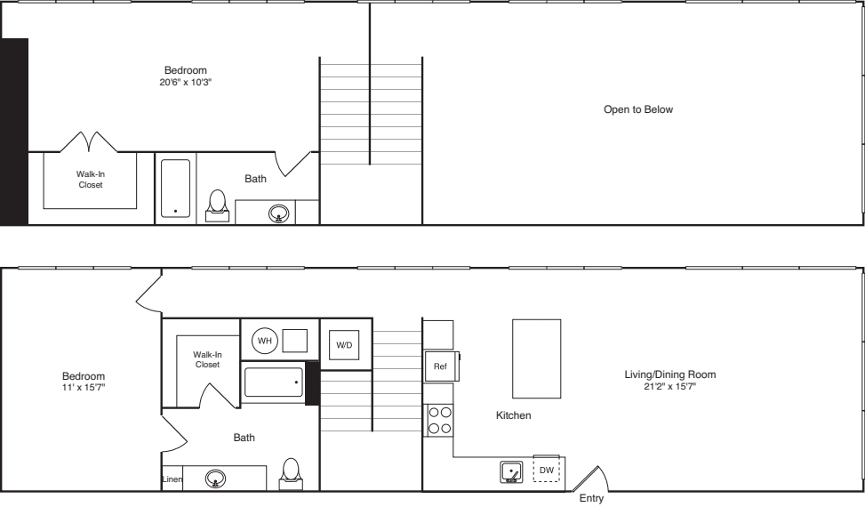 B15.L floorplan