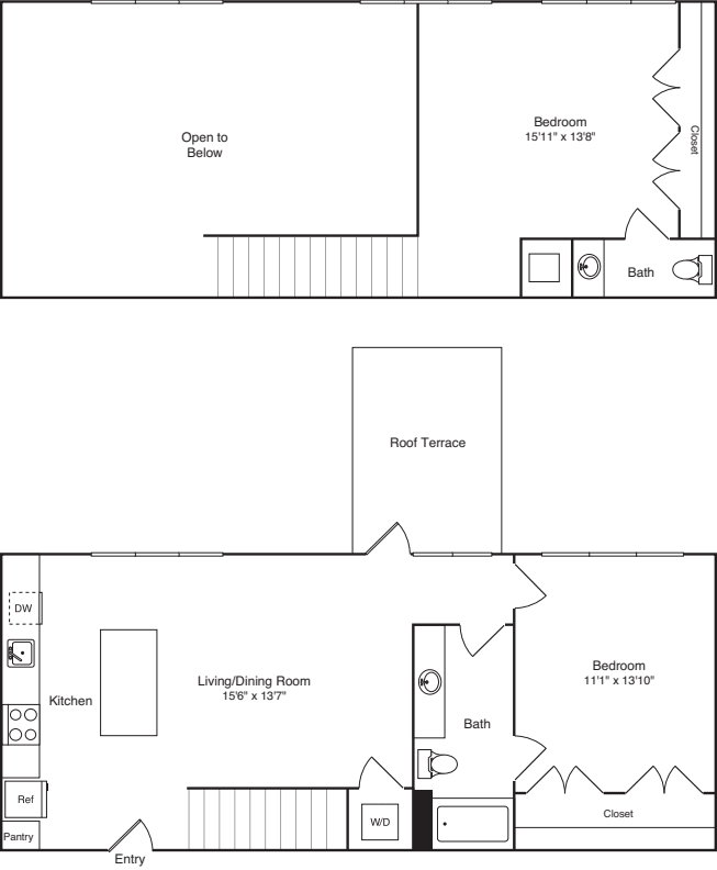 B5.L floorplan
