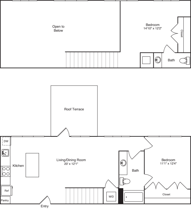 B6.L floorplan