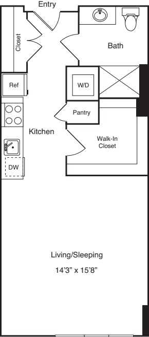S02 floorplan