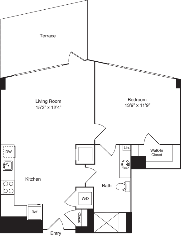 A07 floorplan