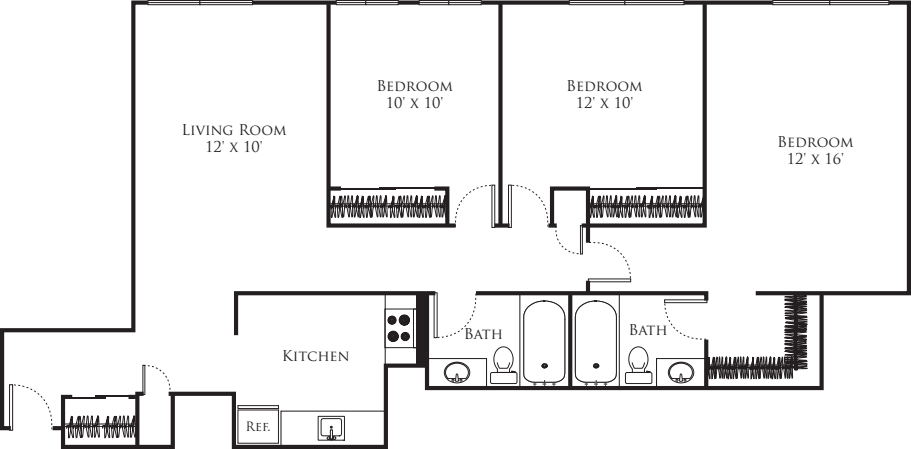 Plan 1