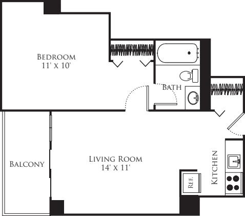 Plan 19