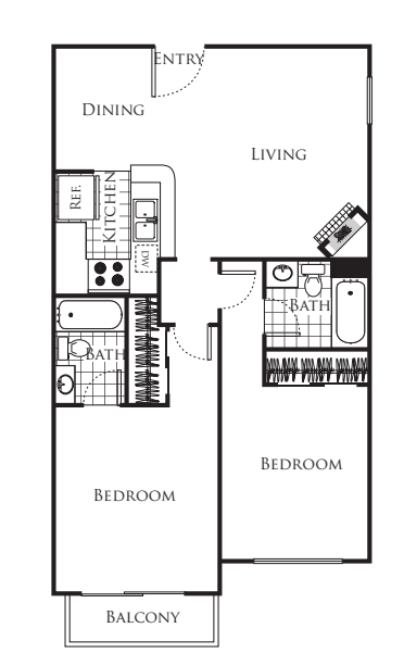 Floorplan 6 floor plan