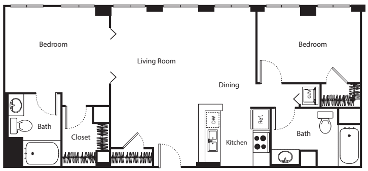 5_2 floor plan