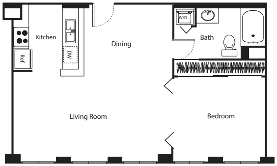 6_2 floor plan