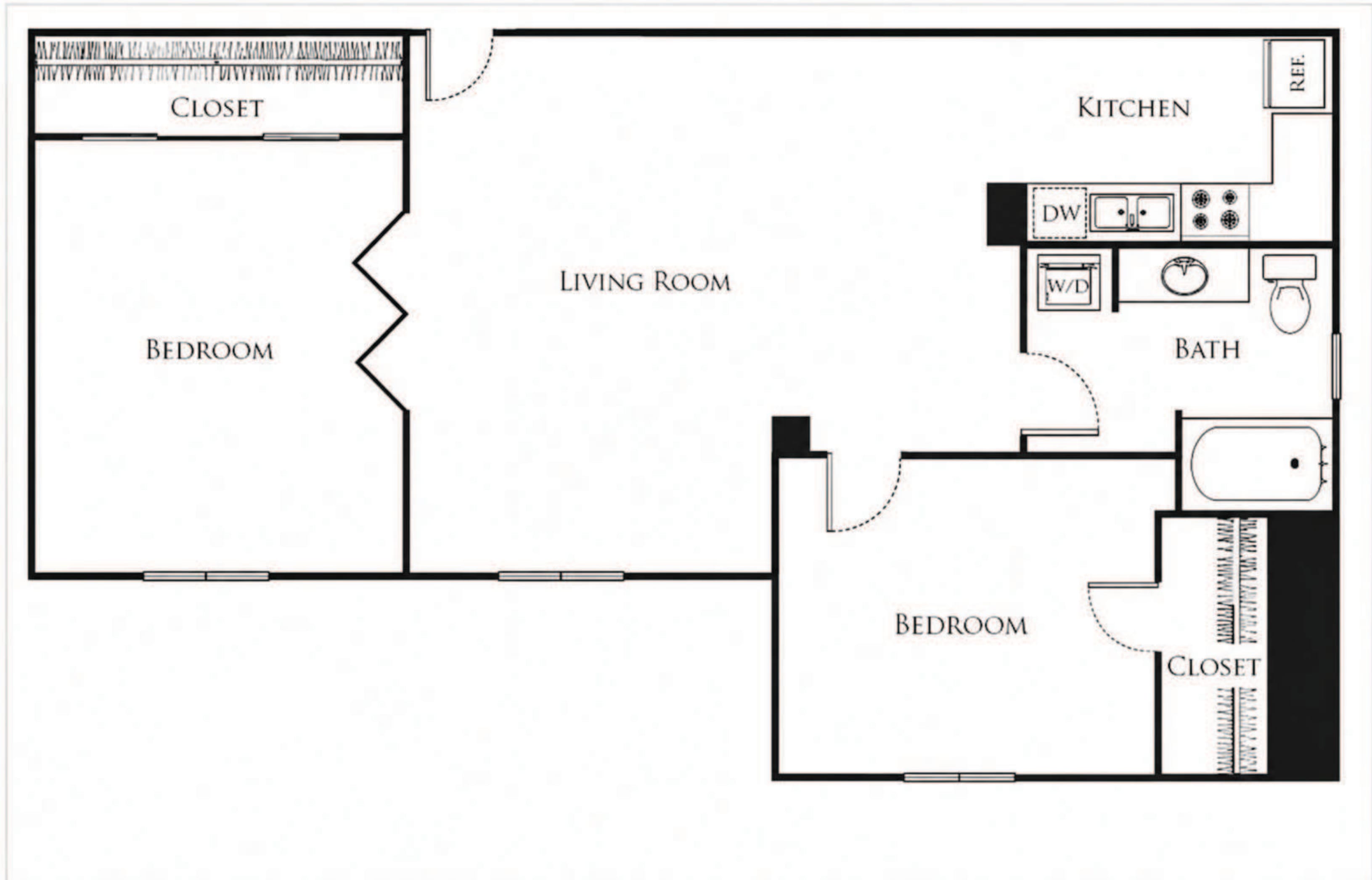 3_2 Alt floor plan