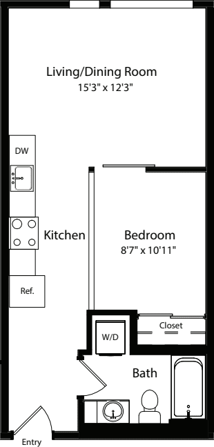 O3.3 floor plan