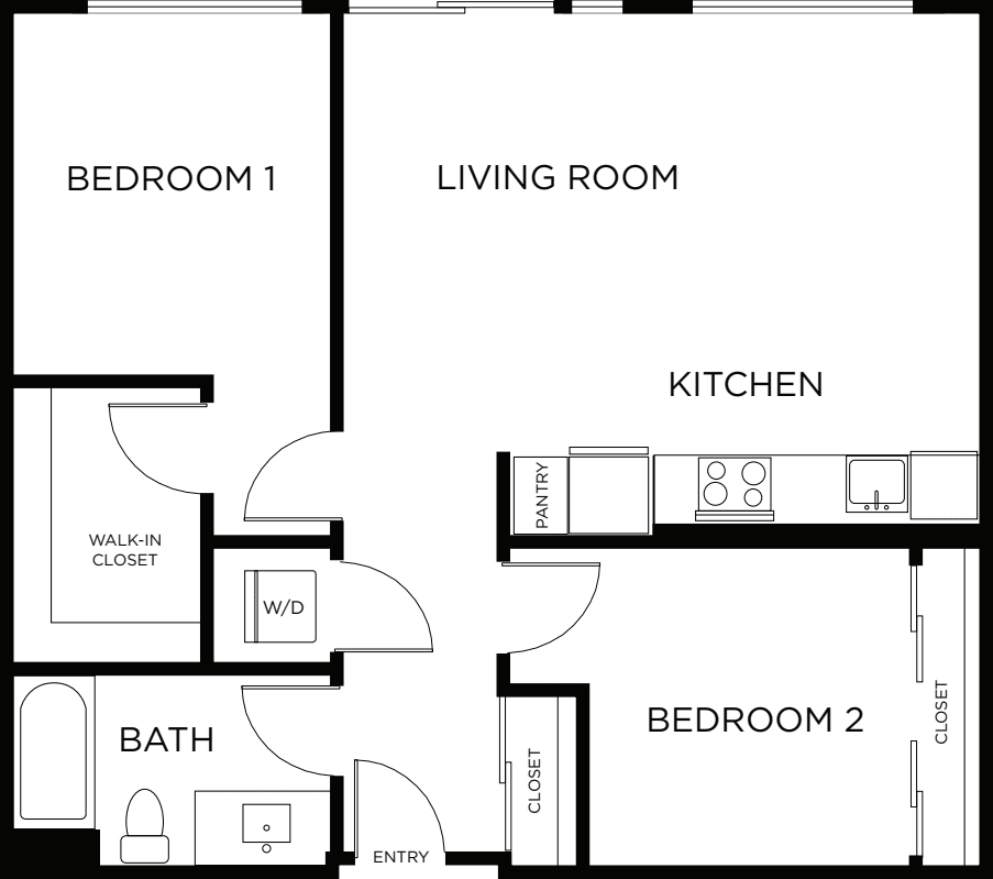 2.1.5 floor plan