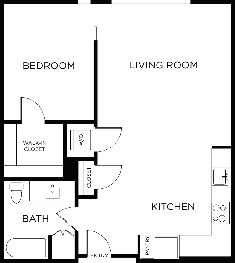 1.5 floor plan
