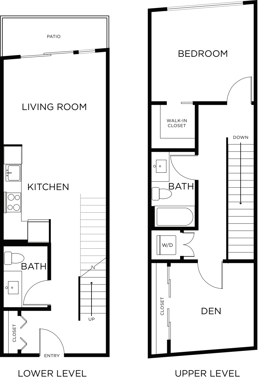 TH.9 floor plan