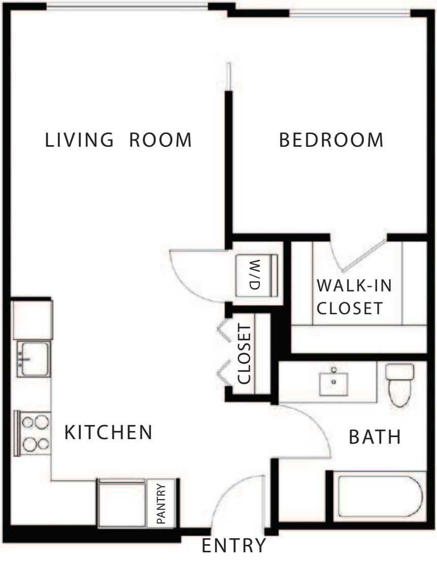 1.10 floor plan