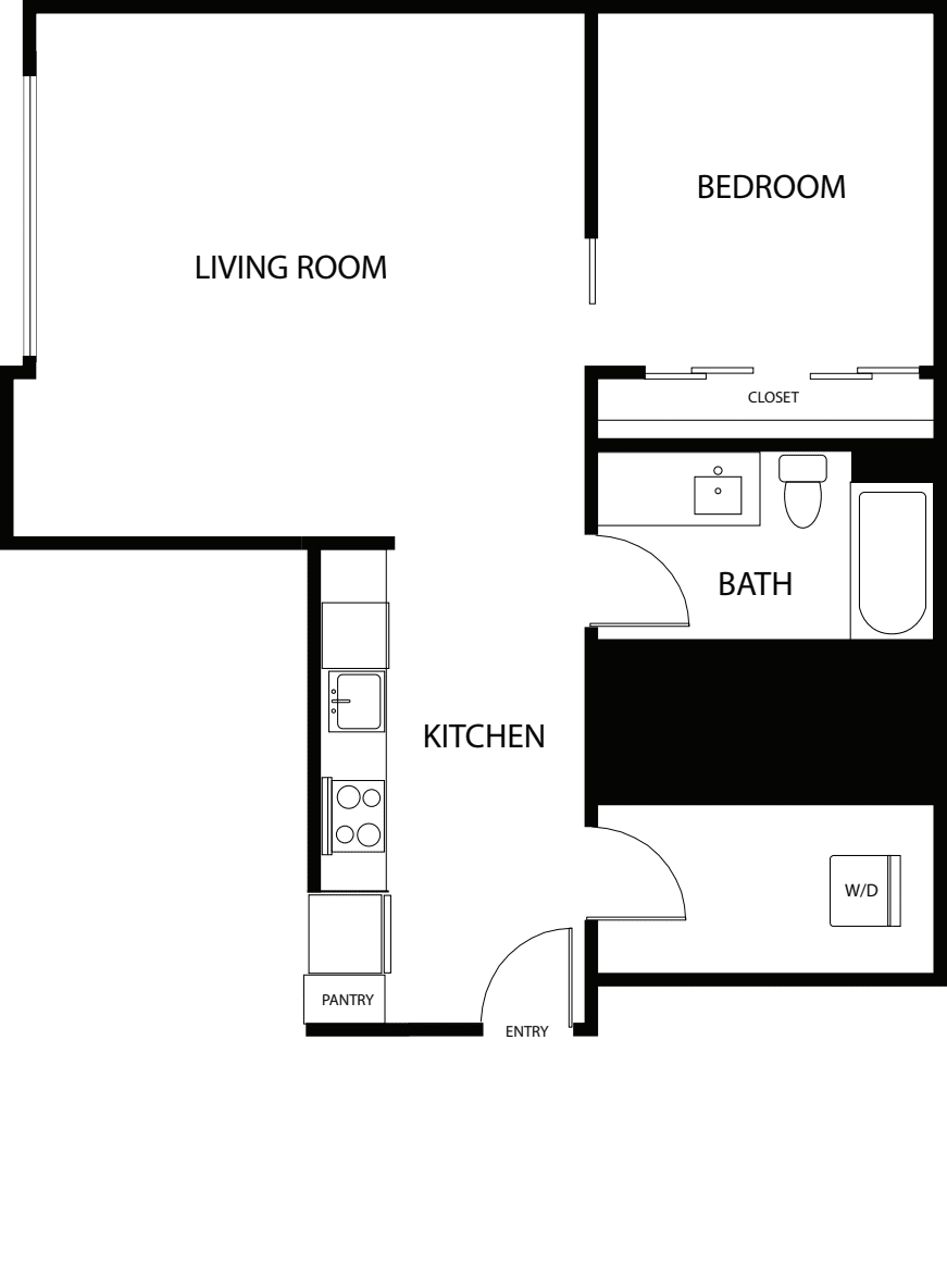 O1.1e floor plan