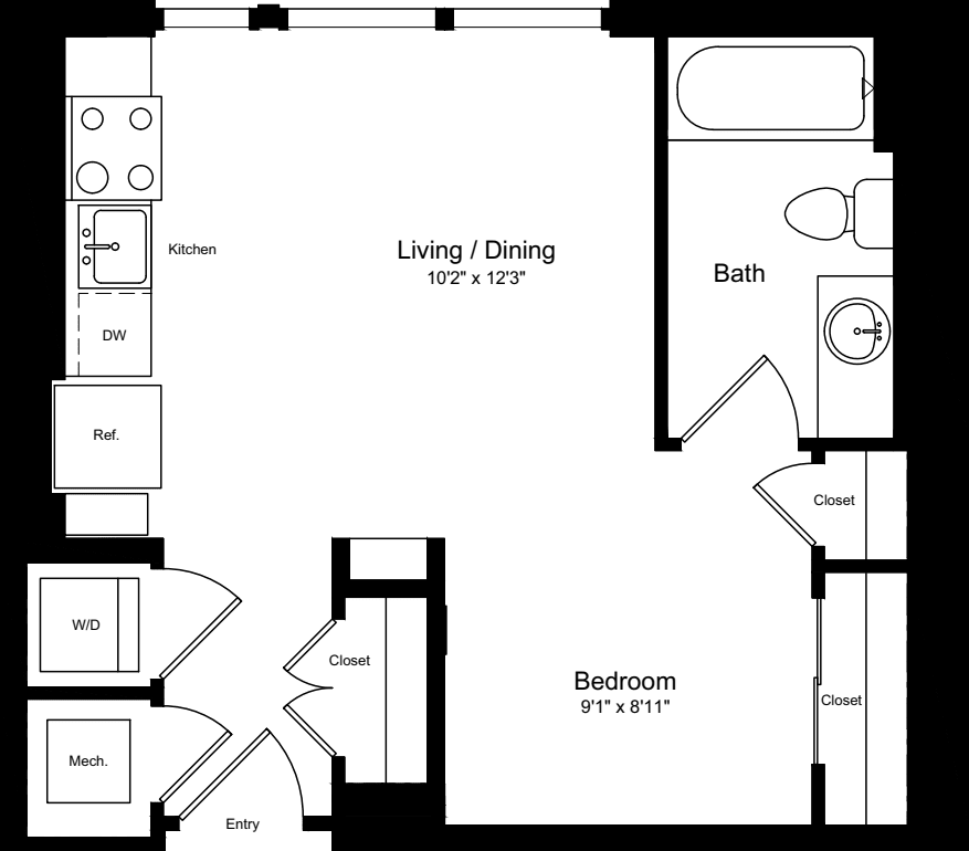S02 floor plan