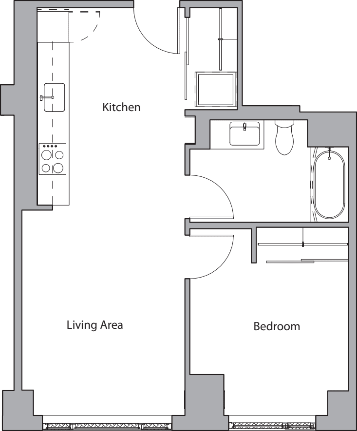NA_NB floor plan