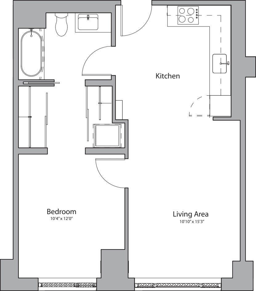 NC_ND_NF floor plan