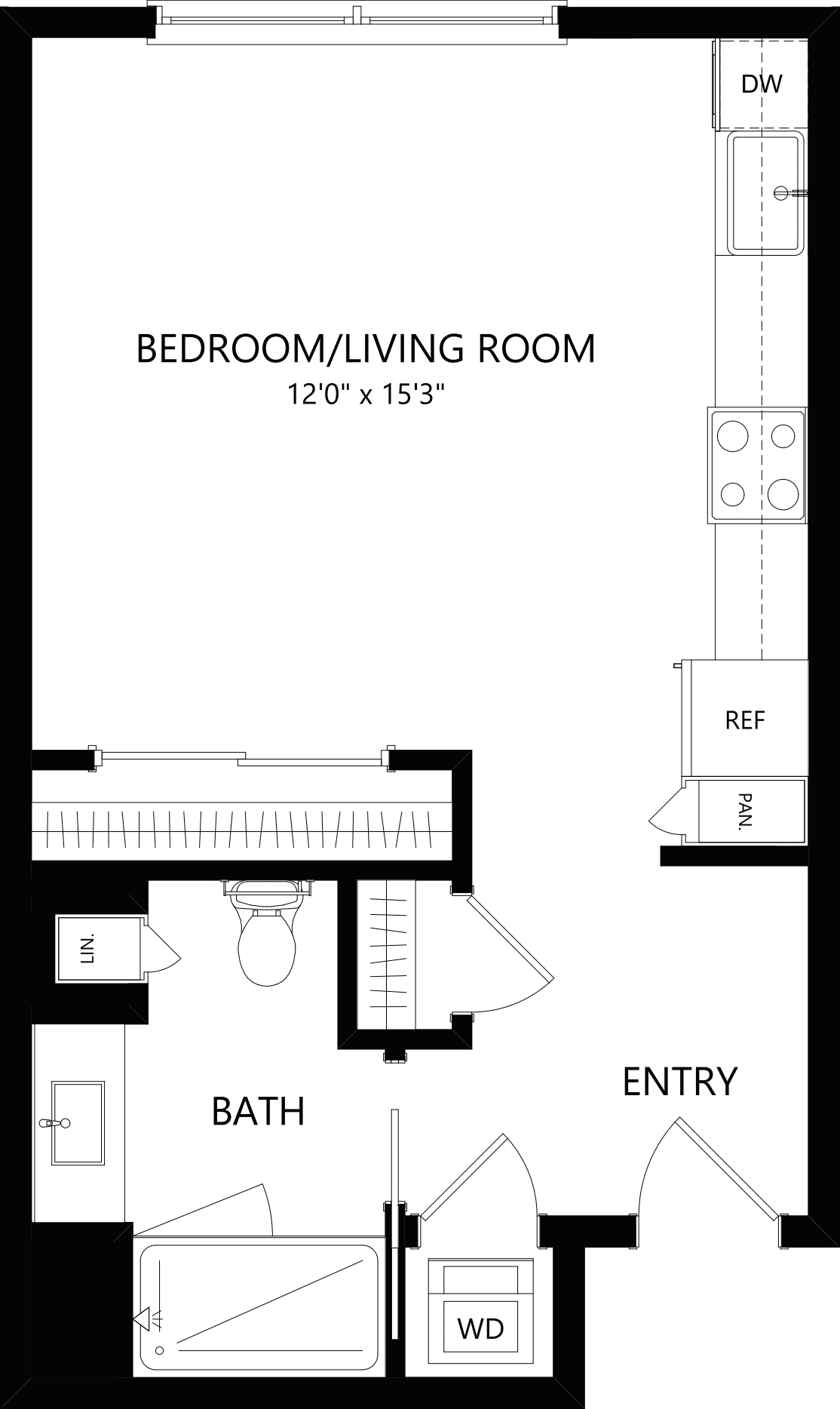 S3-2 floor plan