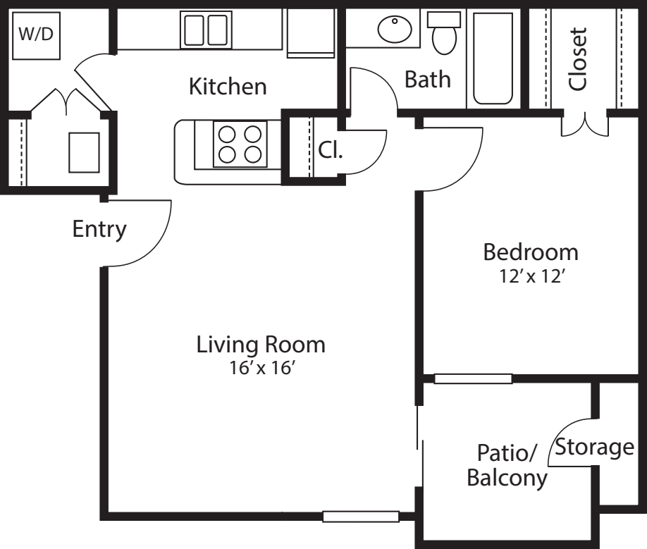 Adam_noFireplace floor plan