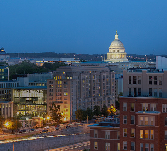 Cascade Farmer's Market photo 8
