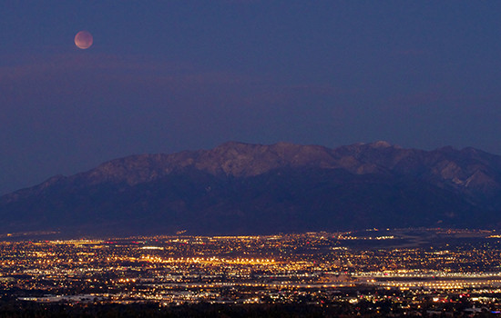 Cascade Farmer's Market photo 13