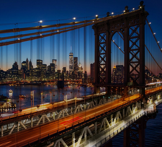 Cascade Farmer's Market photo 7