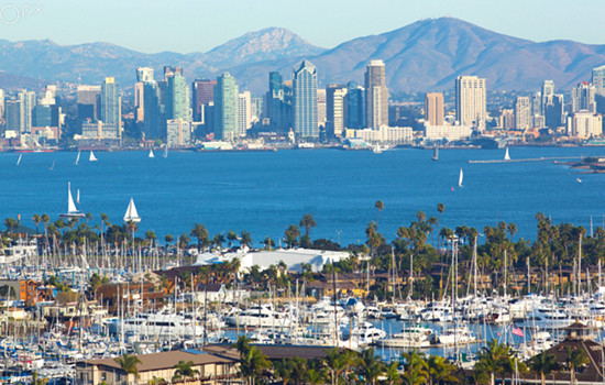 Cascade Farmer's Market photo 10