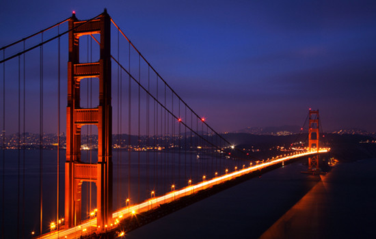 Cascade Farmer's Market photo 9