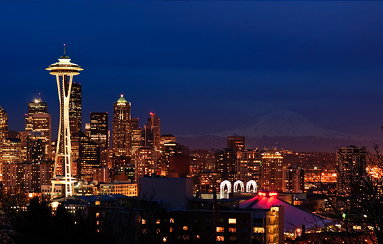 Cascade Farmer's Market photo 12