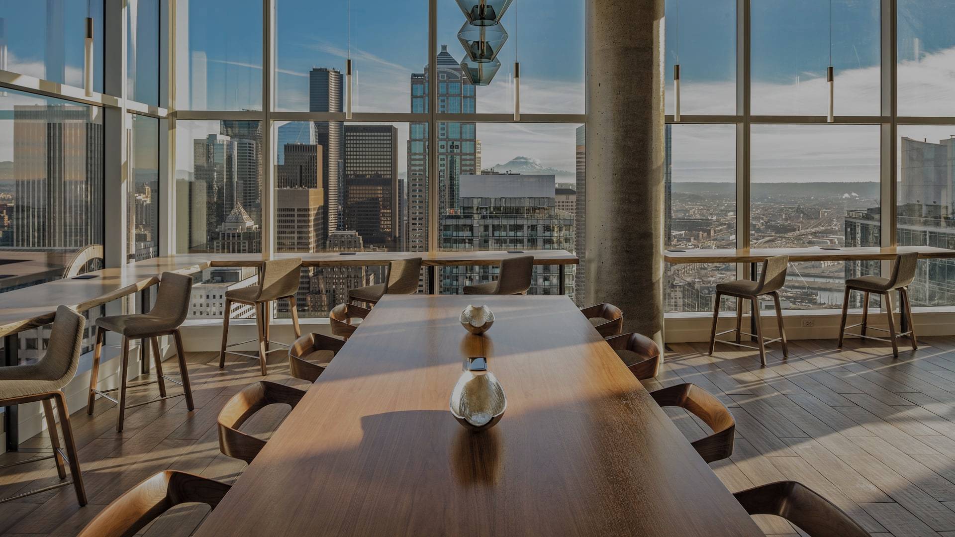 Cascade Farmer's Market photo 11