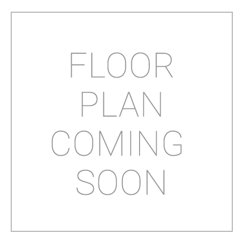 B3.0a floorplan
