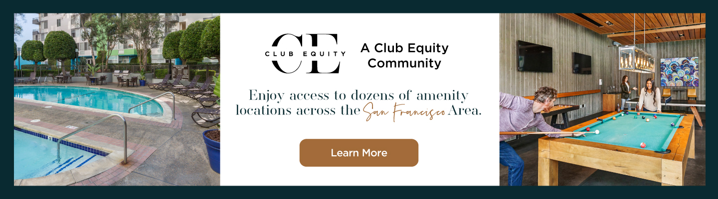 Club Equity