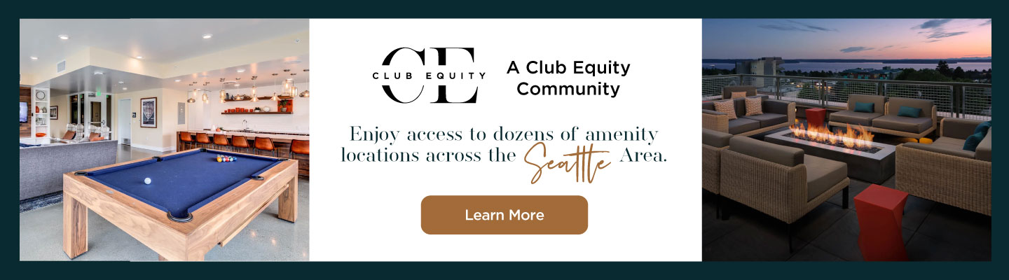 Club Equity