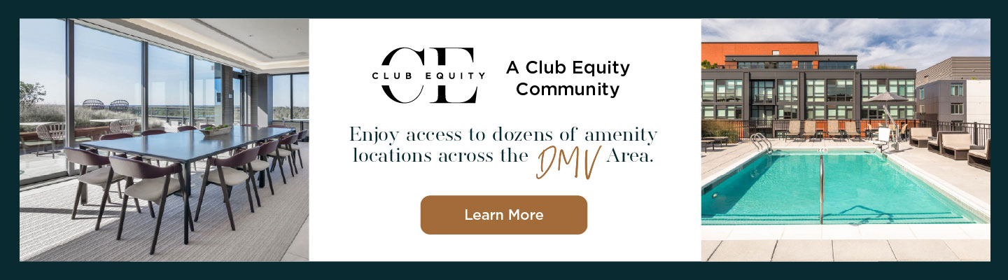 Club Equity