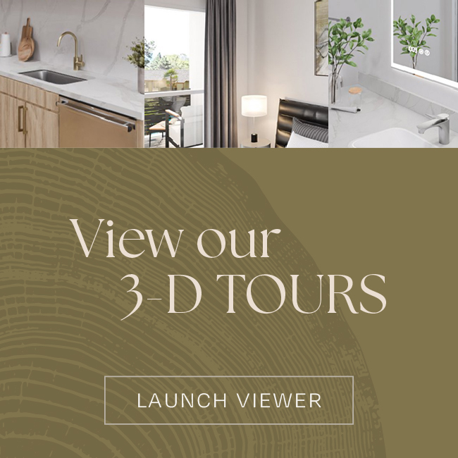 3d-tours