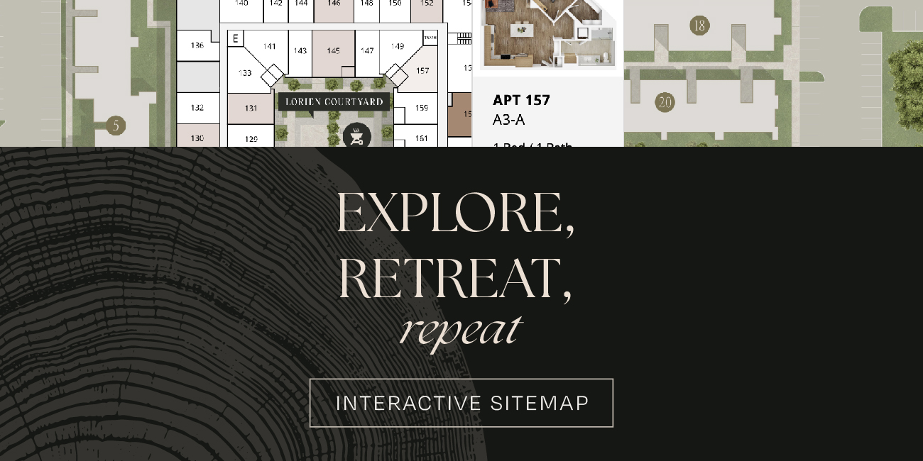 explore