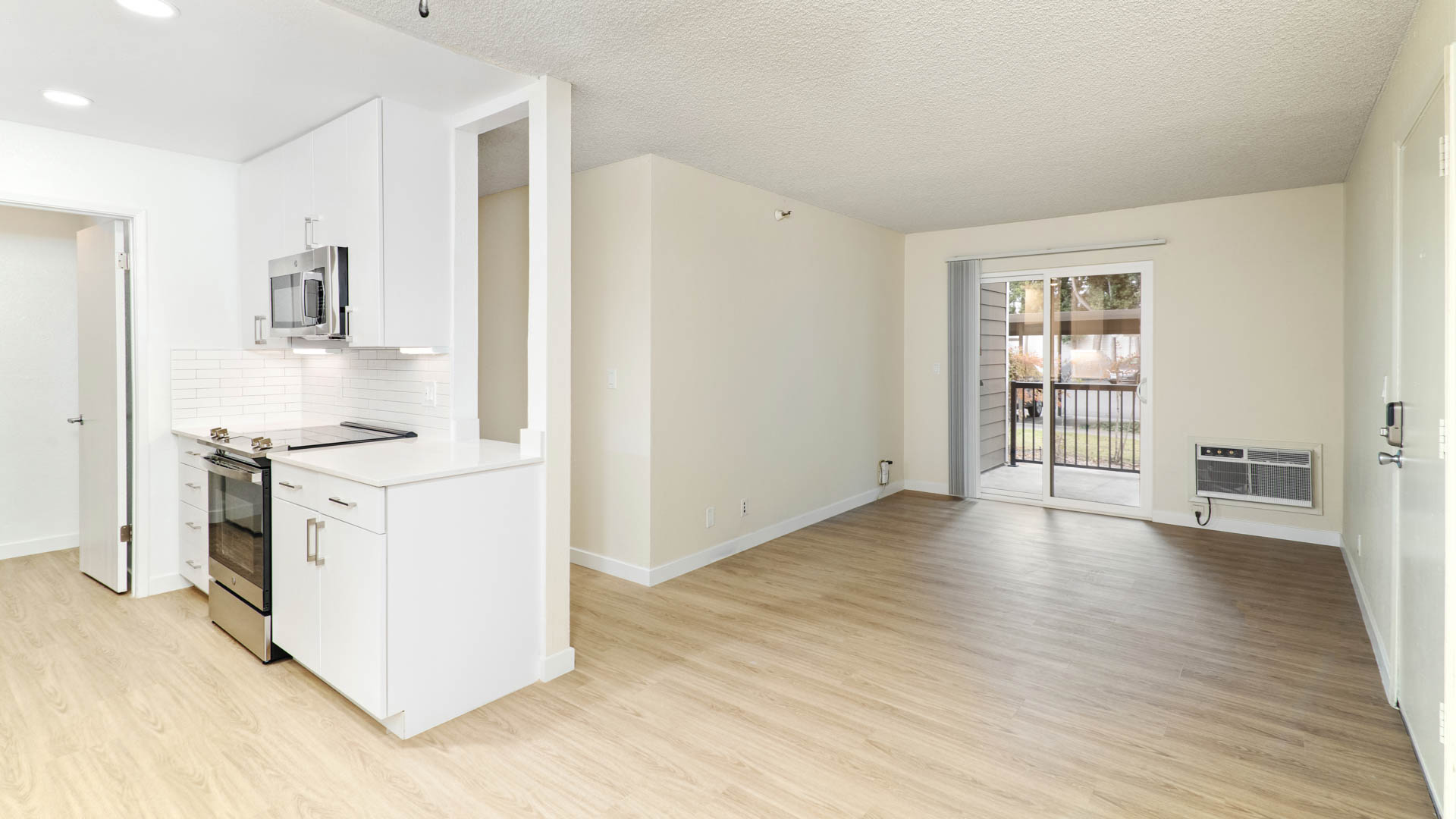 Briarwood Apartments 2 of 11