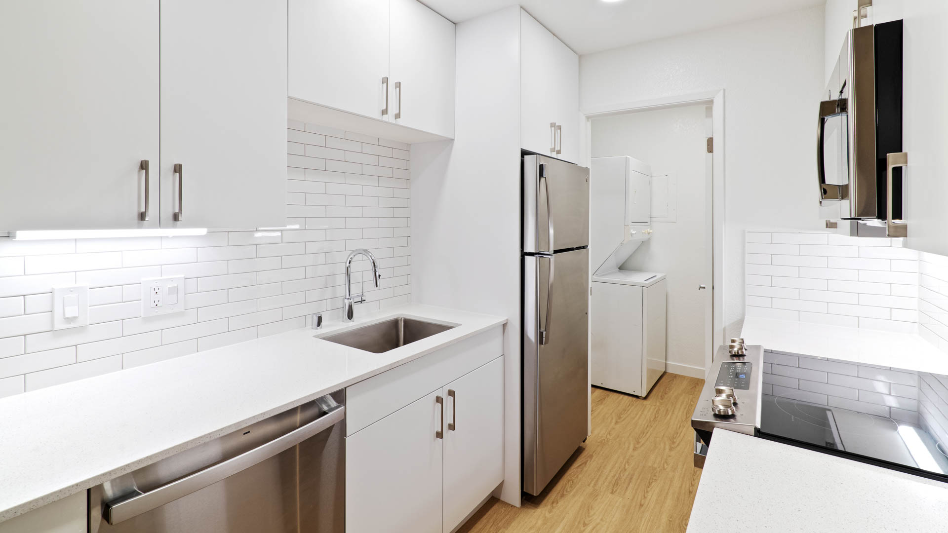 Briarwood Apartments 5 of 12
