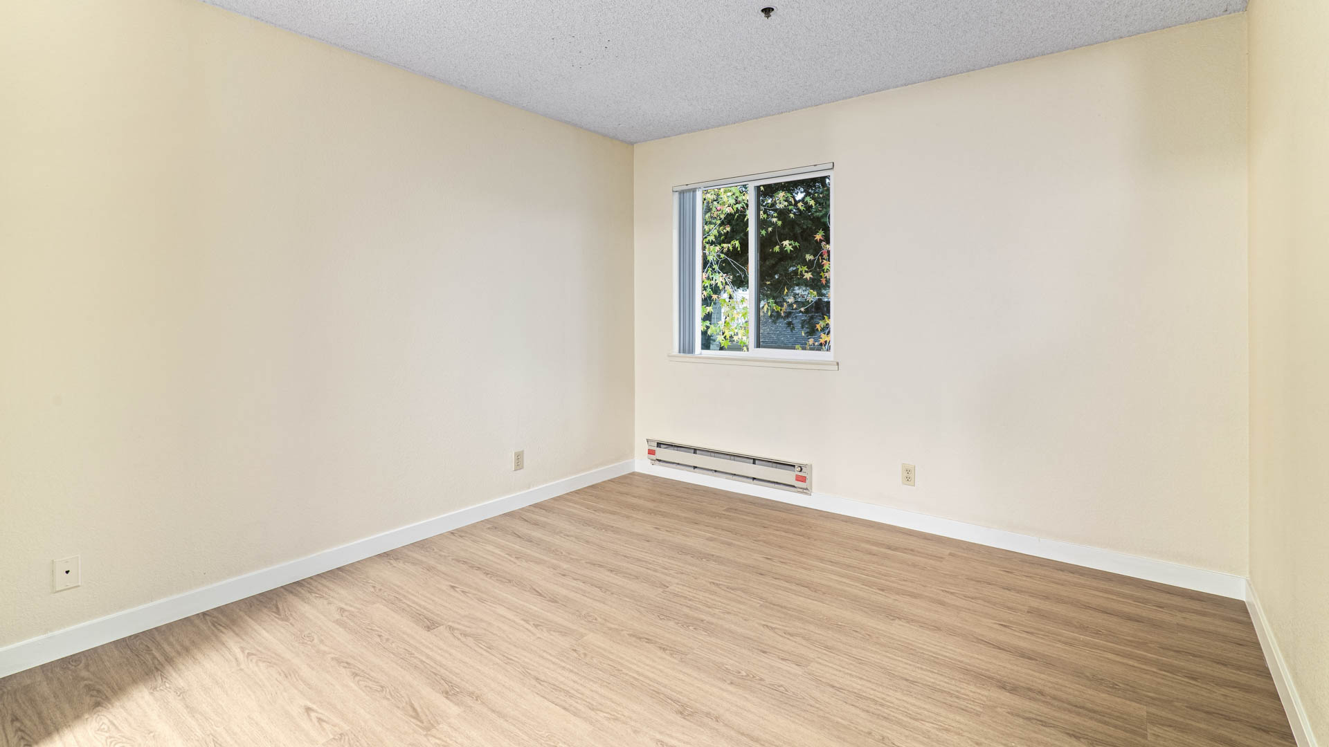 Briarwood Apartments 12 of 12