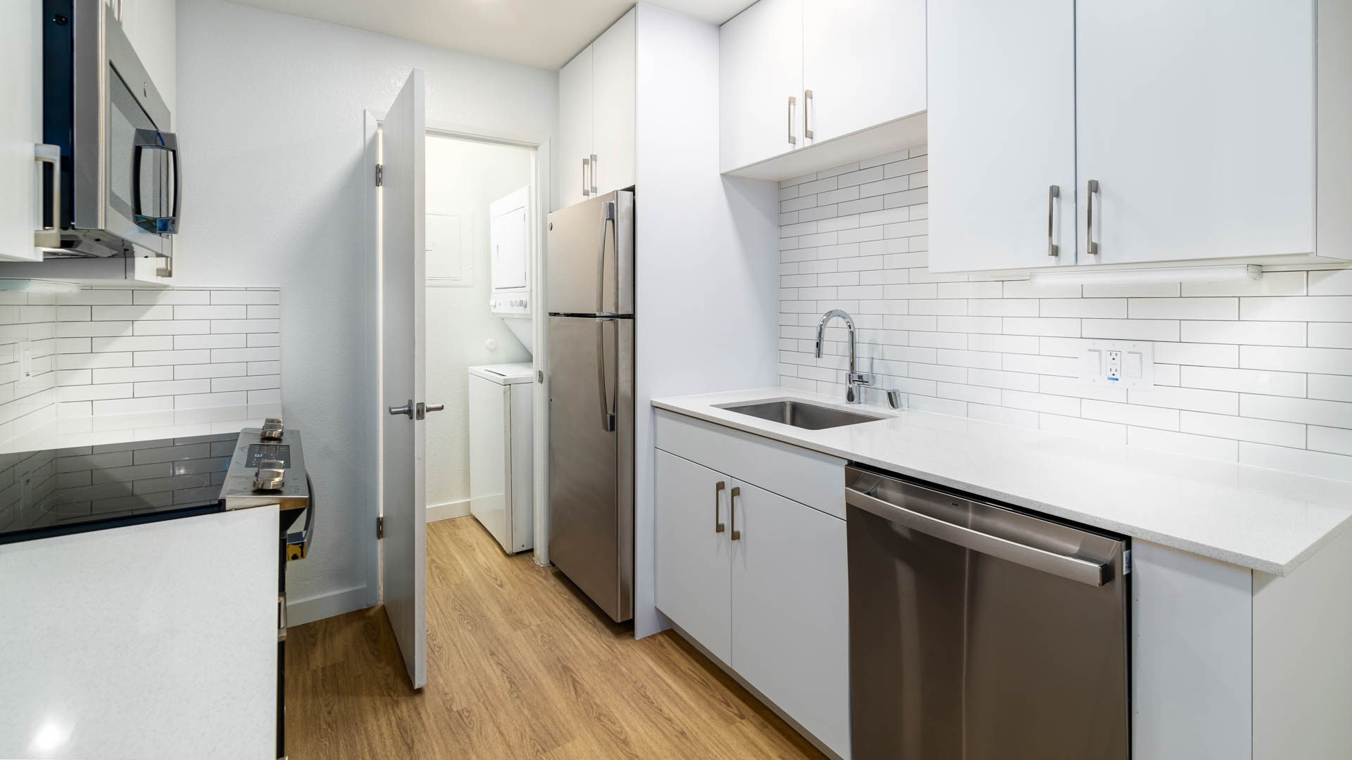 Briarwood Apartments 4 of 12