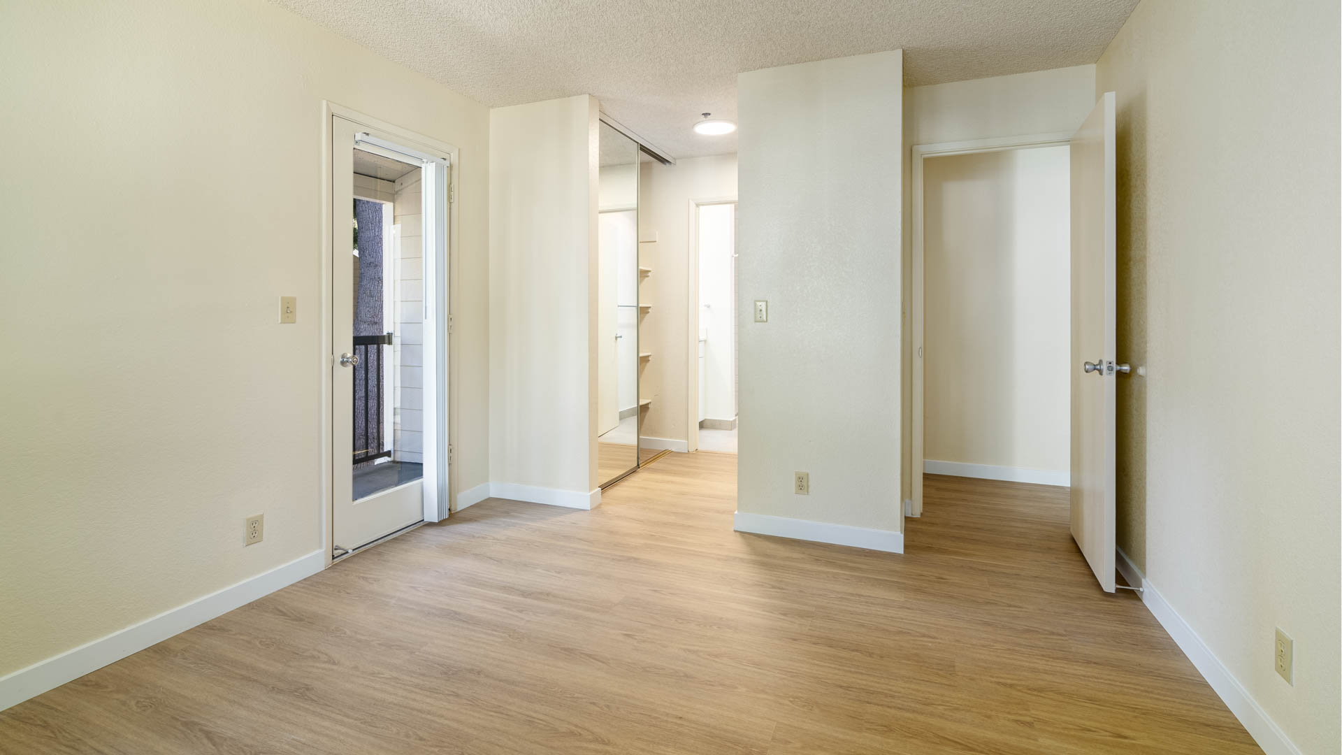 Briarwood Apartments 14 of 37