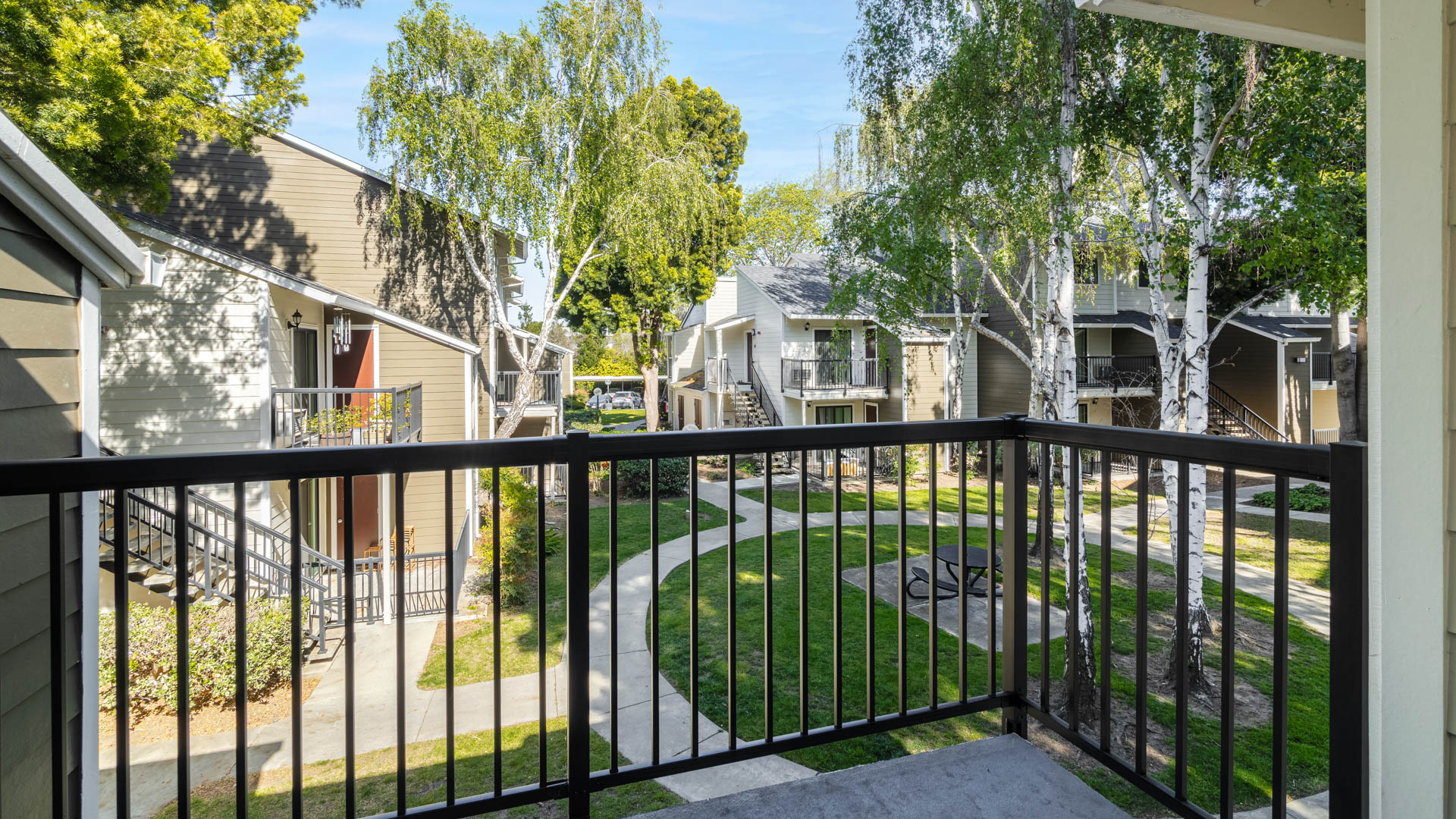Briarwood Apartments 9 of 12