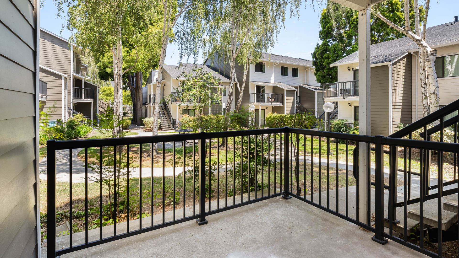 Briarwood Apartments 8 of 11
