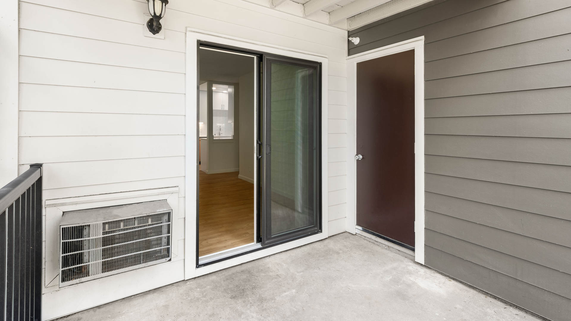 Briarwood Apartments 9 of 11
