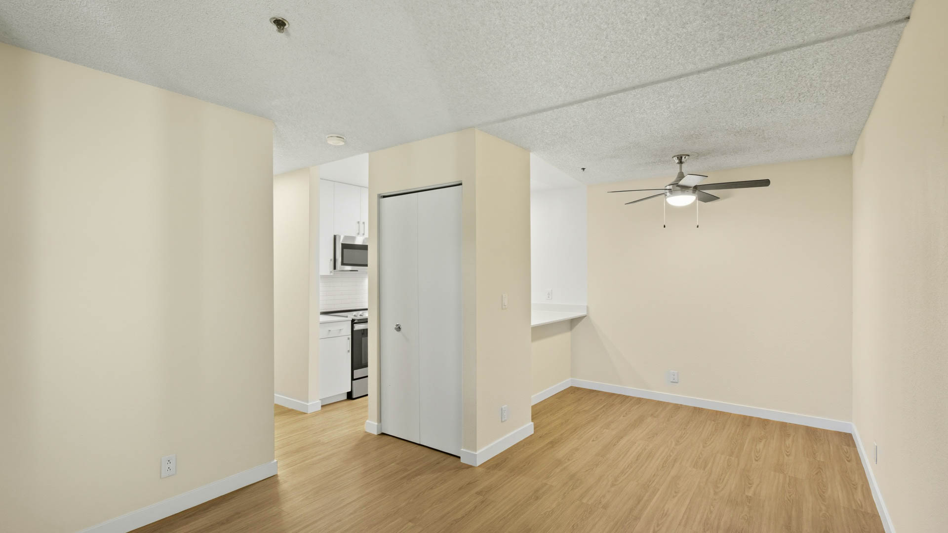 Briarwood Apartments 37 of 37