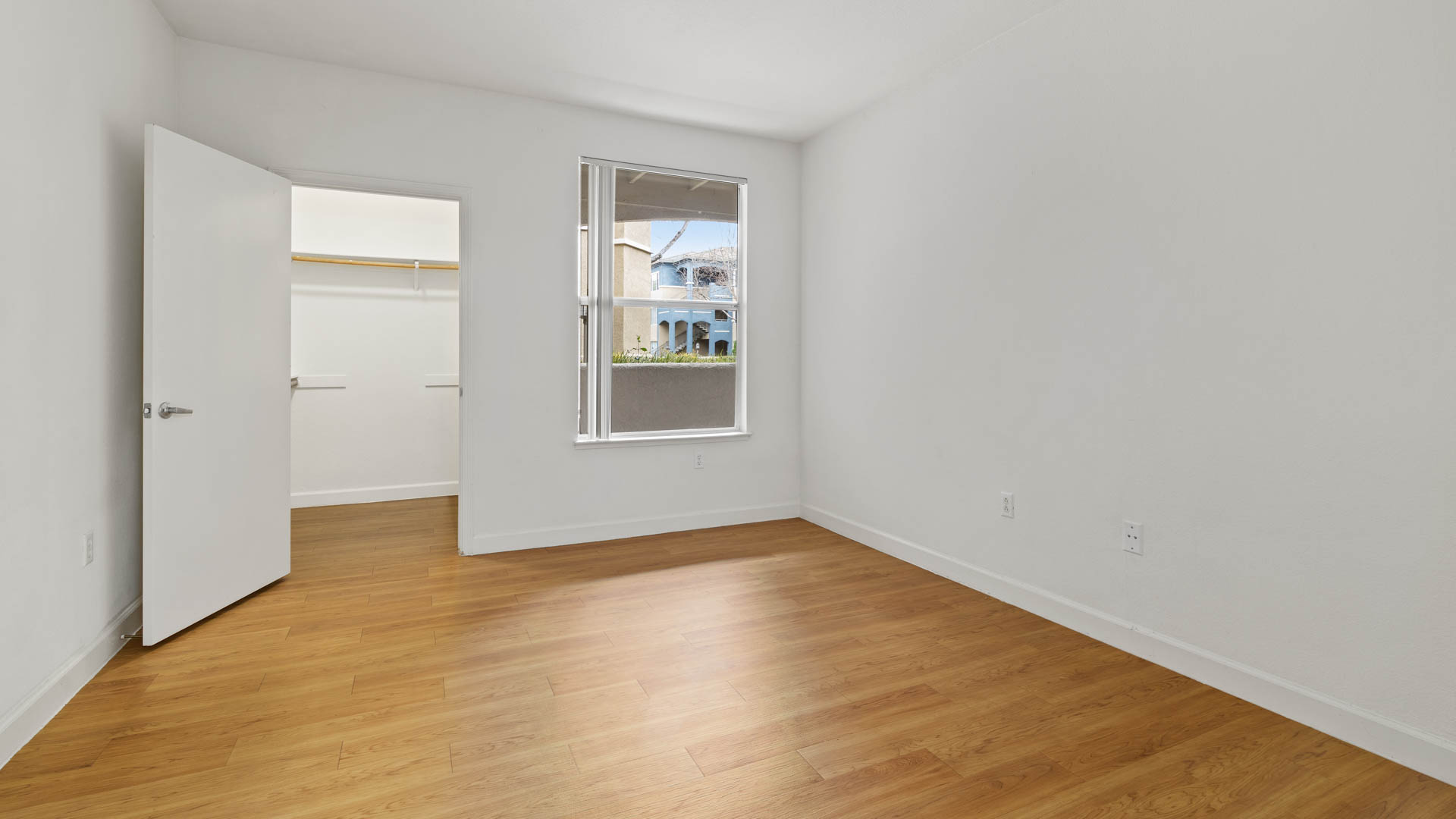 Alborada Apartments 2 of 8