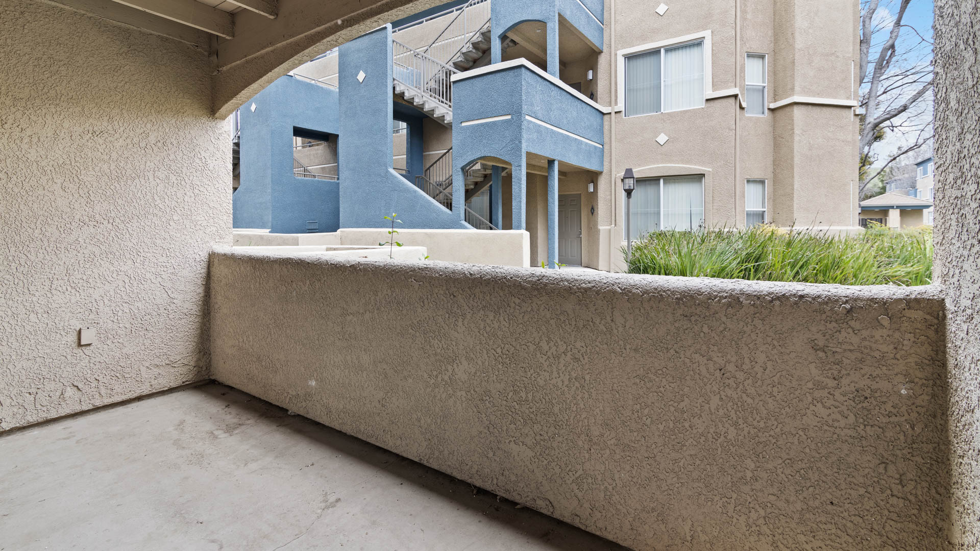 Alborada Apartments 5 of 8