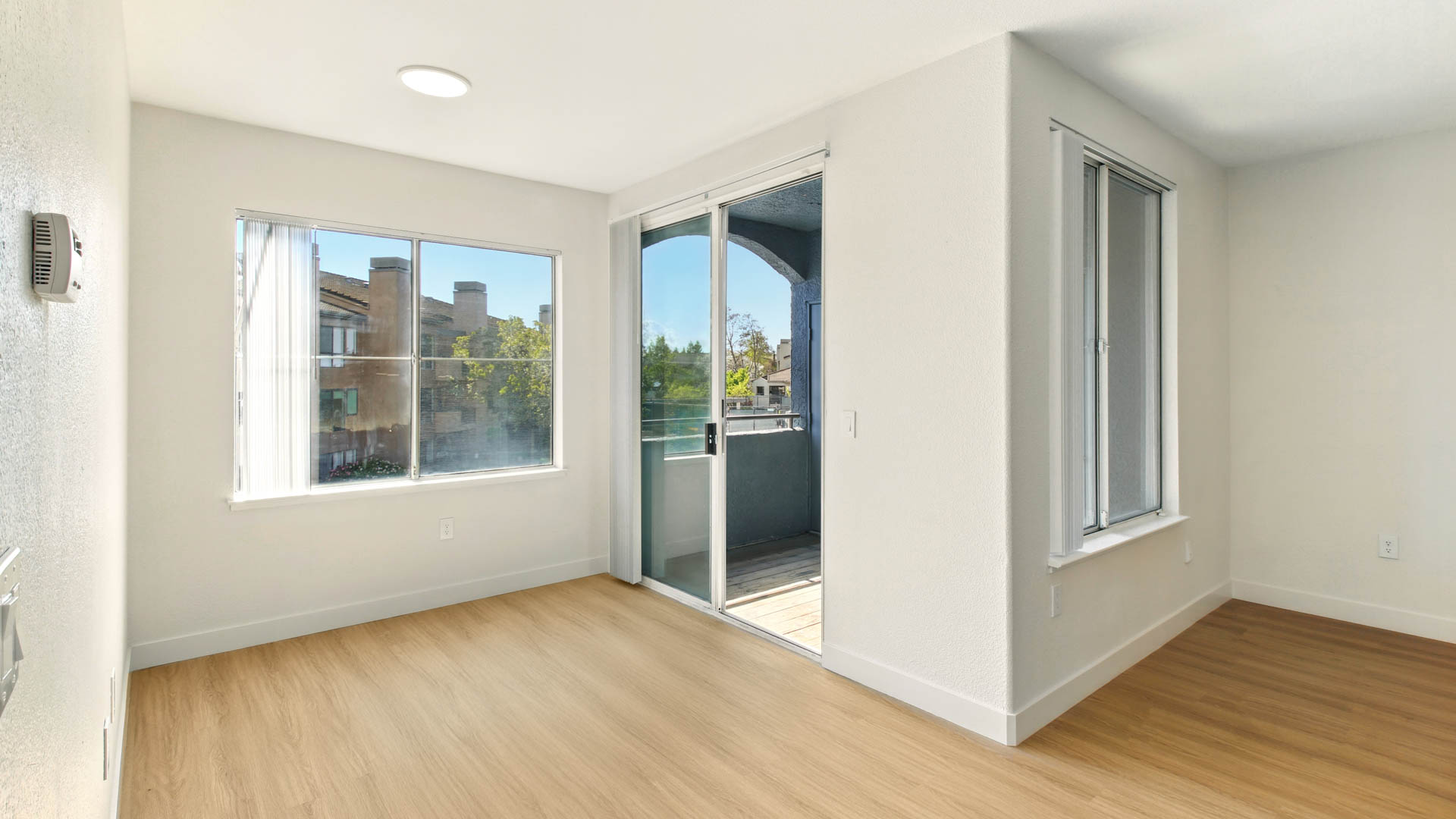 Alborada Apartments 6 of 10