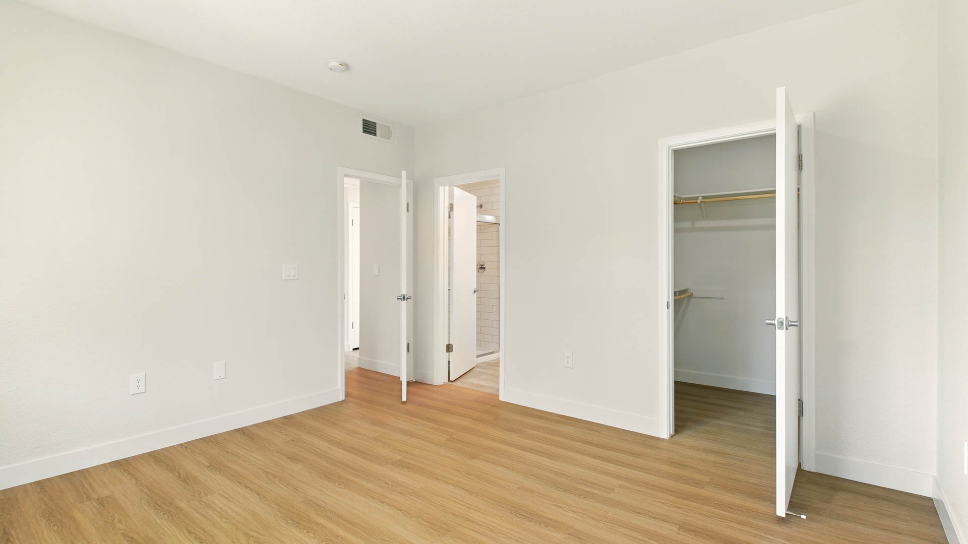 Alborada Apartments 1 of 10