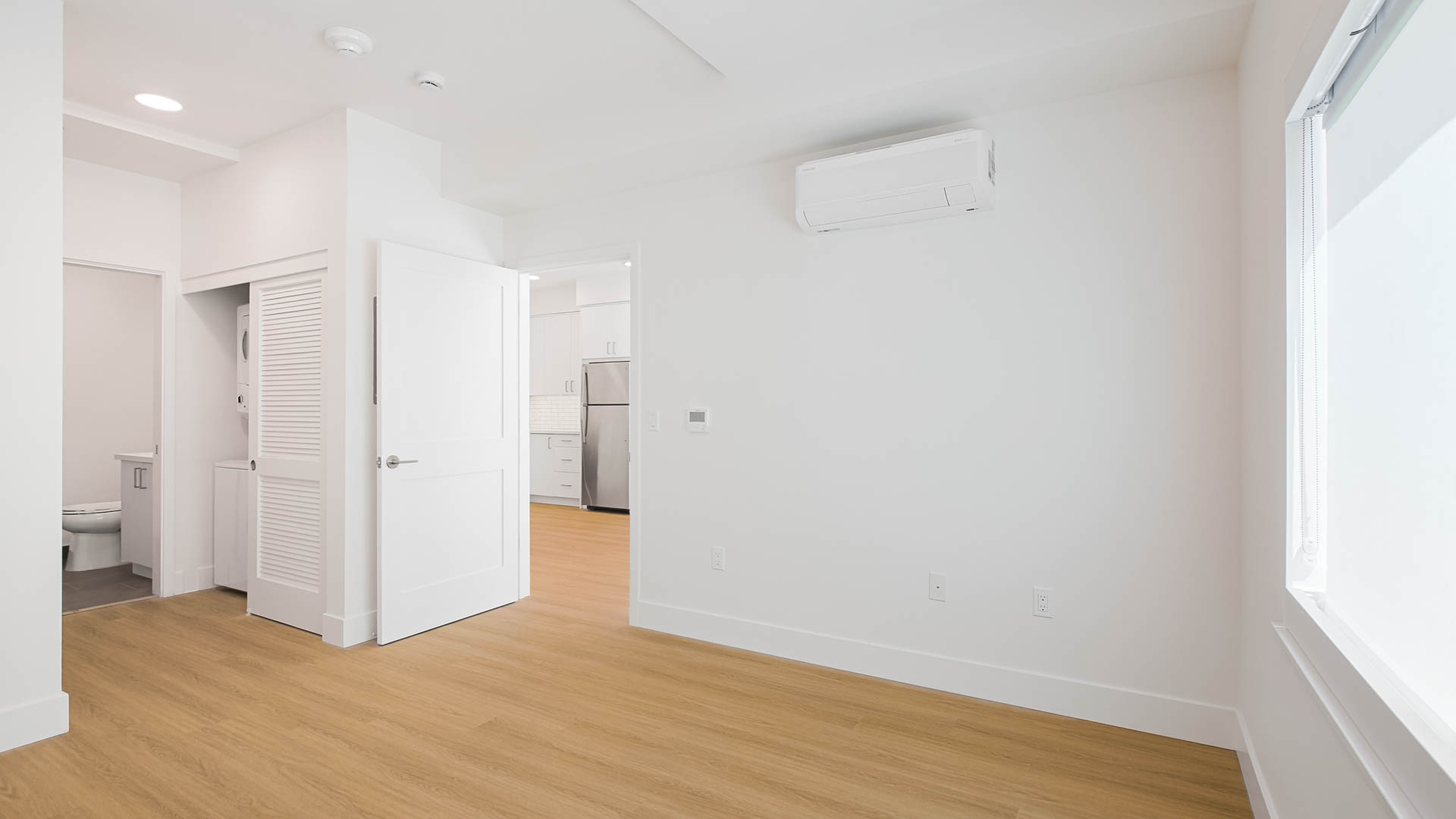 Alborada Apartments 6 of 8